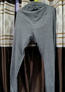 Spunk Men Track Pant