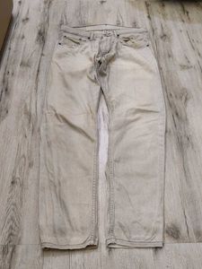 Ma2172 Levi's jeans waist 32 inches