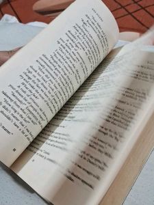 King of Wrath by Ana Huang