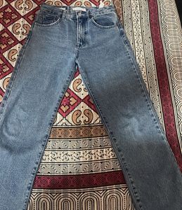 I’ve got this jeans but after buying I didn’t want