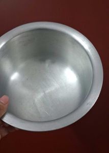 Milk Patila In Good Condition