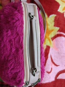 Side Bag