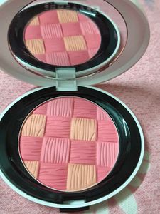 Shopaarel Cheek Blusher