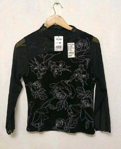 Combo Of 5 Tops Women