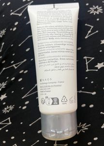 Bioderma Pigmentbio Brightening Cream