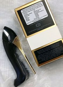 Carolina Herrera Good Girl Miniature