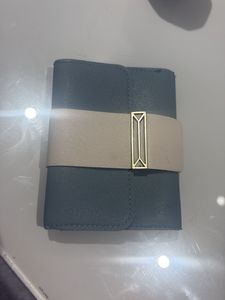 I’m Selling A Wallet