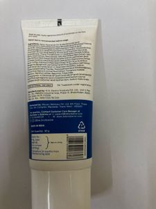 Bodywise Ultra Light Sunscreen SPF 50+
