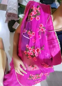 daily wear sarees 🌝