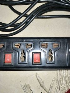 Cable Extender