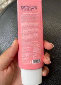 Dot &amp; Key Sunscreen SPF 50