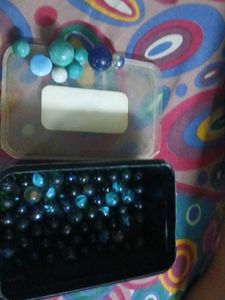 Marbles Set70