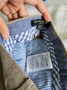Orignal Arrow Trousers Pack Of 5