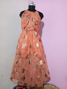 One Piece For Women
