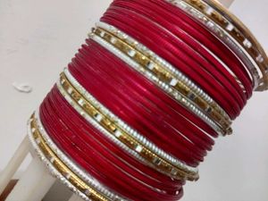 Bangles &amp; Bracelets