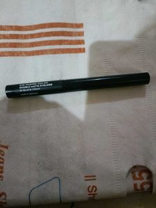 Sugar Eye Warned You So Double Matte Eyeliner