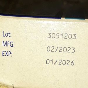 Adaferin Gel - Treat Acne 0.1%