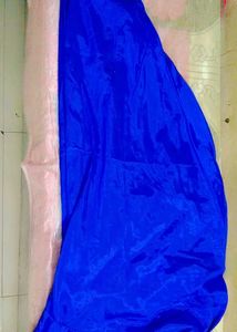 Heavy Patiala Salwars