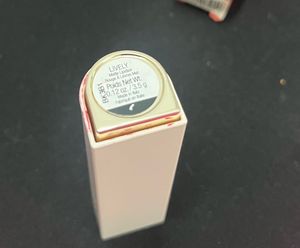 Rare Beauty Kind Words Lipstick-Lively