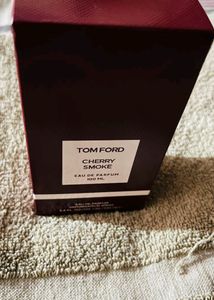 Tom Ford Cherry Smoke 100ml