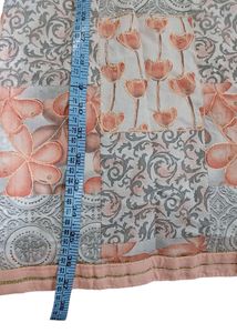 Women Kurta