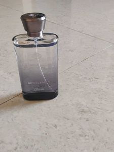 Yardley london gentleman classic