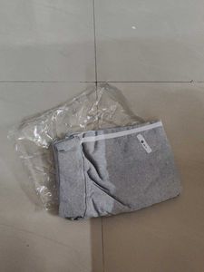 Women's Track Pants Brand New