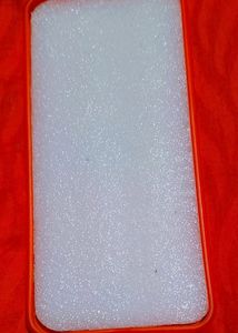 Redmi Note 5 Phone Cover