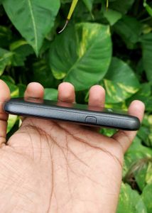 Samsung Freeform III - MetroPCS