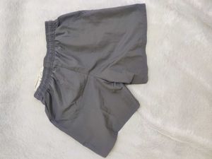 DECATHLON UNISEX SHORTS