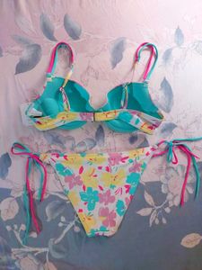 Calvin Klein Swimwear Wear Bikini For Sale