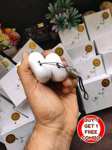 AIRPODS TWS BUY 1 GET ONE FREE