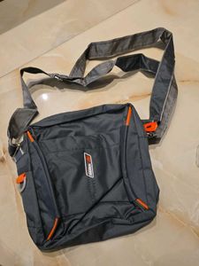 Sports Sling Bag