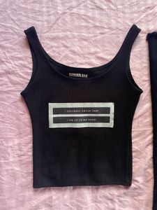 “I solemnly swear that Im up to no good”