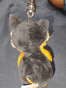 Dog Toy