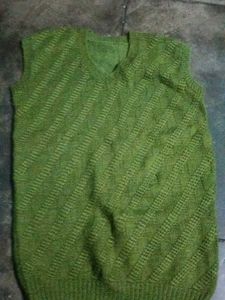 Elegant Embroidered Kurta Set