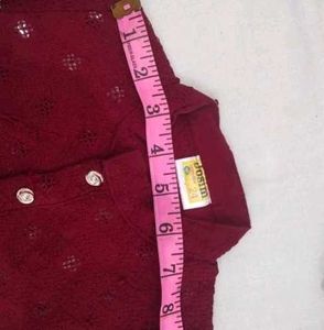 Kids Chikenkari Kurta Pajama Set Combo