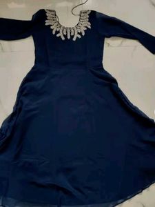 Ethnic gowns For Women ✨