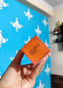 Vitamin C Serum - Foxtale 30ml