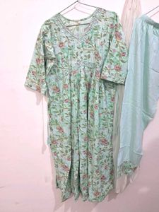 Womens Suit
