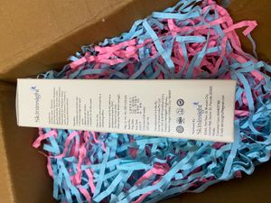 Skininsight Rice Water Toner