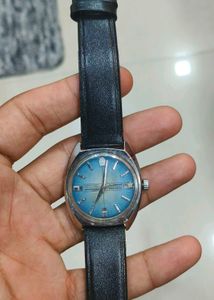 Citizen Vintage Automatic Men&#39;s Watch