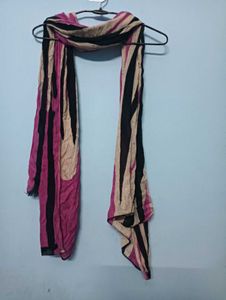 Scarf 🧣 Use Candition 🌈