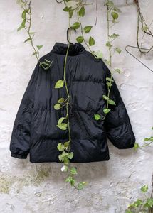 Dickies imported puffer jacket 🧥