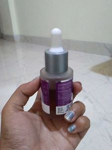 Kojic Acid Serum