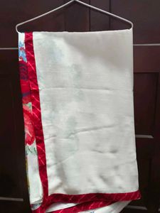 Beautiful Elegant Saree For Sell.