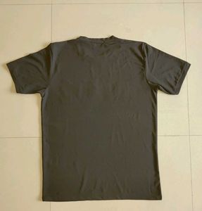 Tshirt Combo