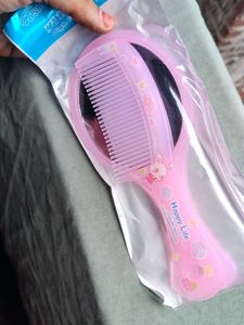 Hair Accessories