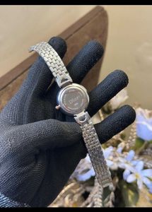 Dior For Her