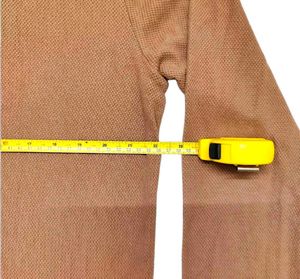Zudio Pullover - 44